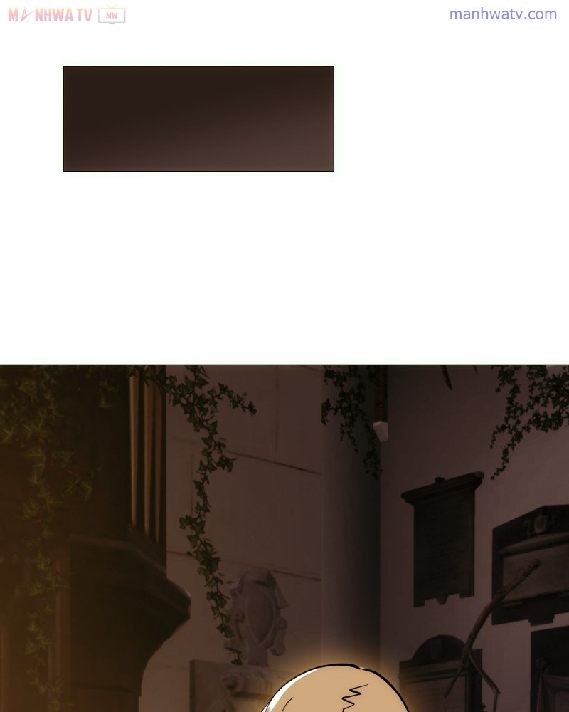 Đọc truyện Trọng sinh mạc thế - Chap 99